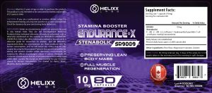 Helixx-Endurance-X