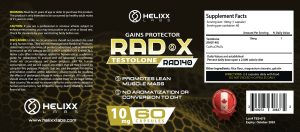 Helixx-RAD-X-cuvres