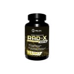 RAD140 Testolone SARMs - 60 Capsules of 10mg for Improved Strength and Muscle Growth