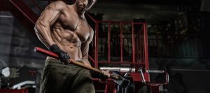 What Are SARMs? Are SARMs Legal in Canada?