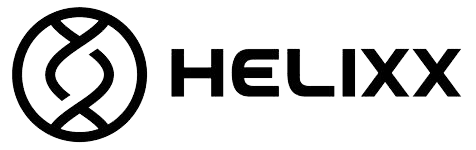 Helixx Online | SARMs Canada online retailer