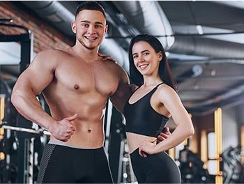 Canadian Brawn: SARMs for Sale in Canada by Heliixx Online