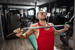 SARMs timing: When should I take SARMs in my day? - Helixx Online