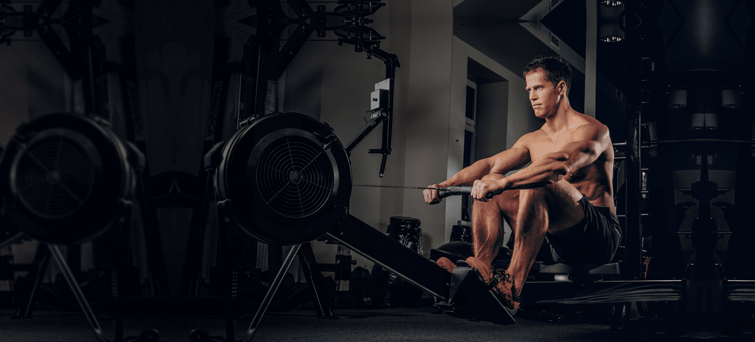 The Benefits of LGD-4033: What You Need to Know