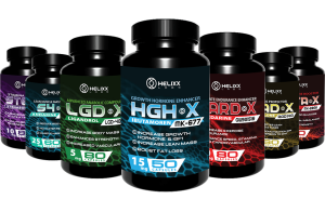 Helixx Labs Canada - The top, most trusted SARMs Marketplace in Canada. Shop SARMs Canada with Helixx Online!