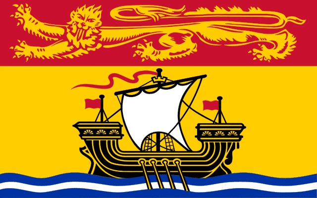 Purchase SARMs New Brunswick from Helixx Online - Canada's SARMs Marketplace