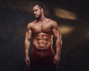 Post Cycle Therapy Guide for SARMs users - Expert PCT Advice