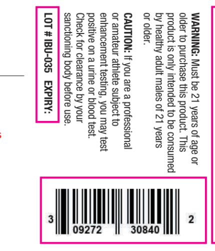 RAD 140 Testolone Side effects & benefits | Helixx Online branded RAD140 in Canada