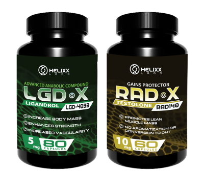 Order SARMs in Canada through Helixx Onloine - https://helixxonline.com