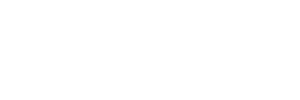 Helixx Labs Online - Canada's Trusted SARMs Shop