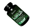 Untitled design 1 LGD-4033 SARMS amongst the SARMs sold in Canada by Helixx Online